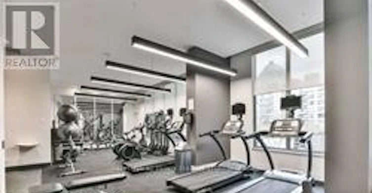 205-7 Kenaston Gardens, Toronto, ON, M2K 1G7 - 9