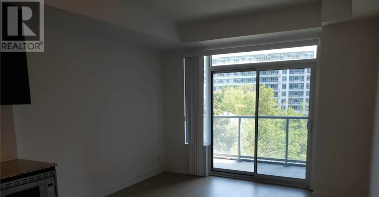 205-7 Kenaston Gardens, Toronto, ON, M2K 1G7 - 17