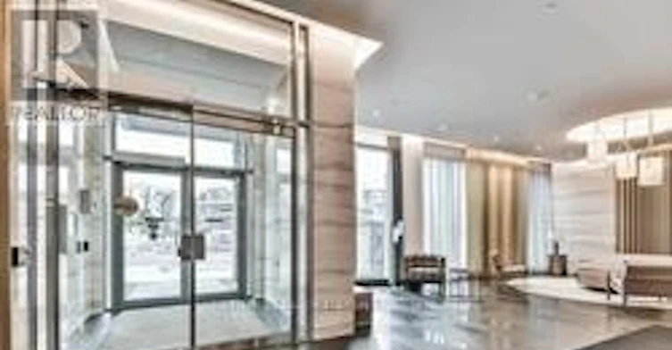 205-7 Kenaston Gardens, Toronto, ON, M2K 1G7 - 6