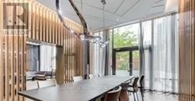 205-7 Kenaston Gardens, Toronto, ON, M2K 1G7 - 4