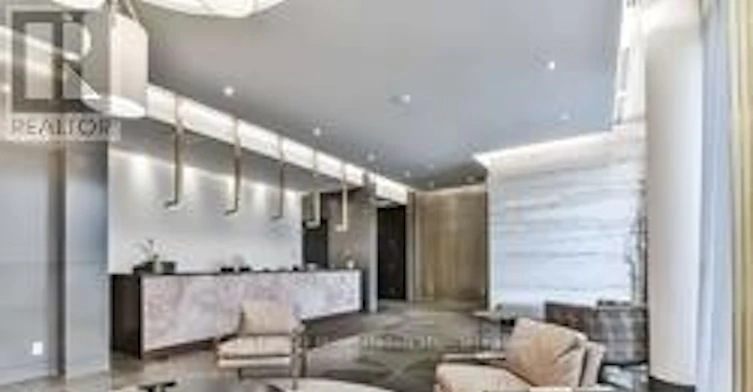 205-7 Kenaston Gardens, Toronto, ON, M2K 1G7 - 7