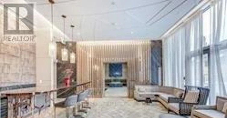 205-7 Kenaston Gardens, Toronto, ON, M2K 1G7 - 10