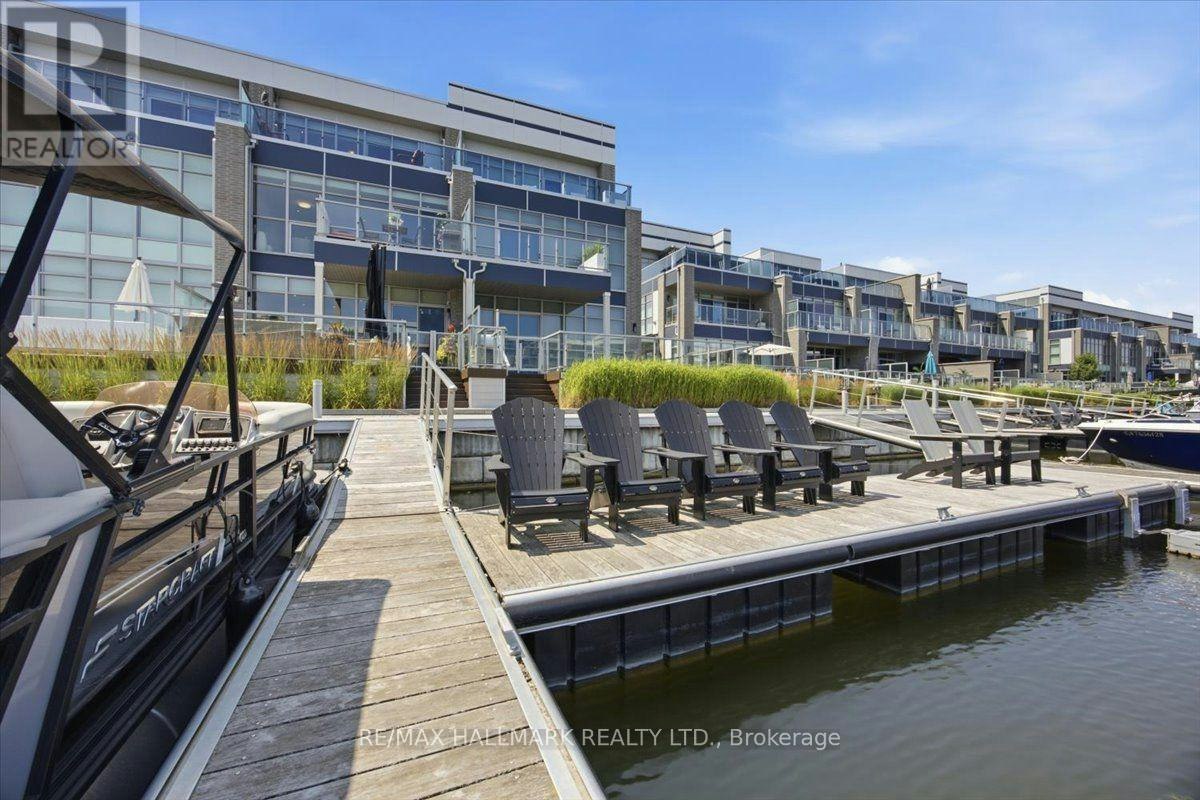 3666 Ferretti Court, Innisfil, ON, L9S 0N6