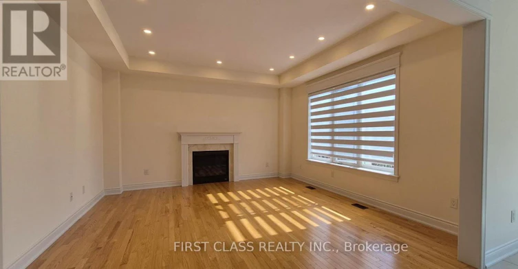 6 Blacksmith Trail, East Gwillimbury, ON, L9N 0R4 - 4