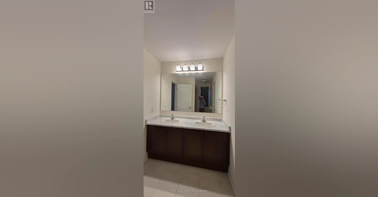 6 Blacksmith Trail, East Gwillimbury, ON, L9N 0R4 - 12