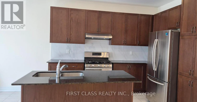 6 Blacksmith Trail, East Gwillimbury, ON, L9N 0R4 - 7