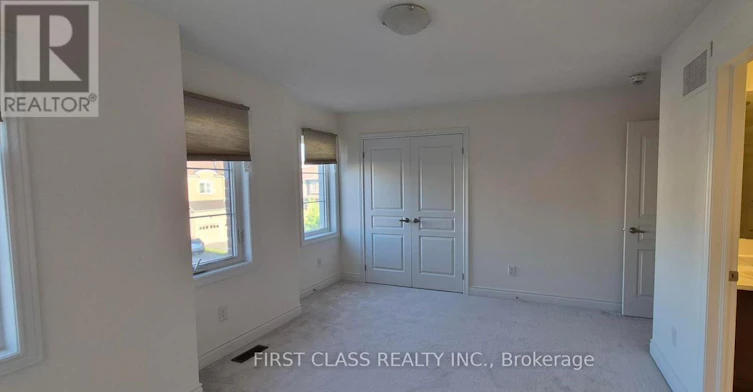6 Blacksmith Trail, East Gwillimbury, ON, L9N 0R4 - 13