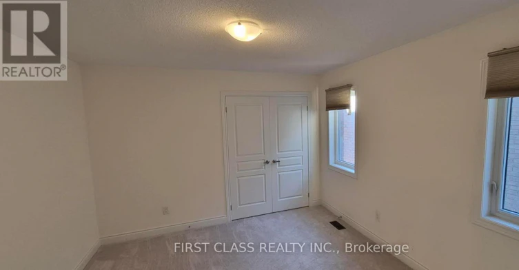 6 Blacksmith Trail, East Gwillimbury, ON, L9N 0R4 - 14