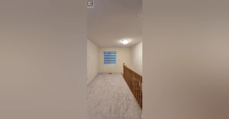 6 Blacksmith Trail, East Gwillimbury, ON, L9N 0R4 - 9