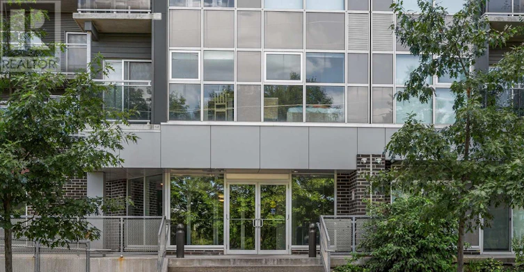 109-251 Hemlock Street, Waterloo, ON, N2L 0H2 - 2