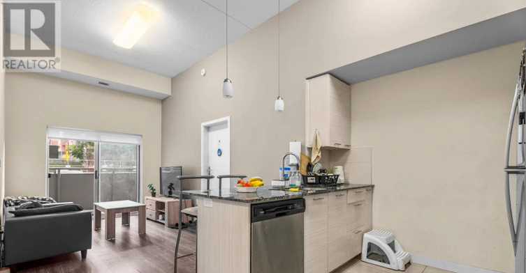 109-251 Hemlock Street, Waterloo, ON, N2L 0H2 - 5