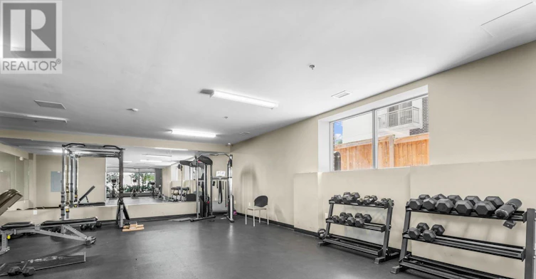 109-251 Hemlock Street, Waterloo, ON, N2L 0H2 - 18