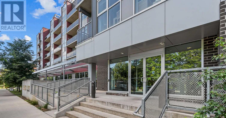 109-251 Hemlock Street, Waterloo, ON, N2L 0H2 - 21