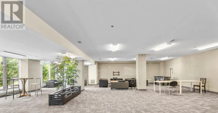 109-251 Hemlock Street, Waterloo, ON, N2L 0H2 - 20