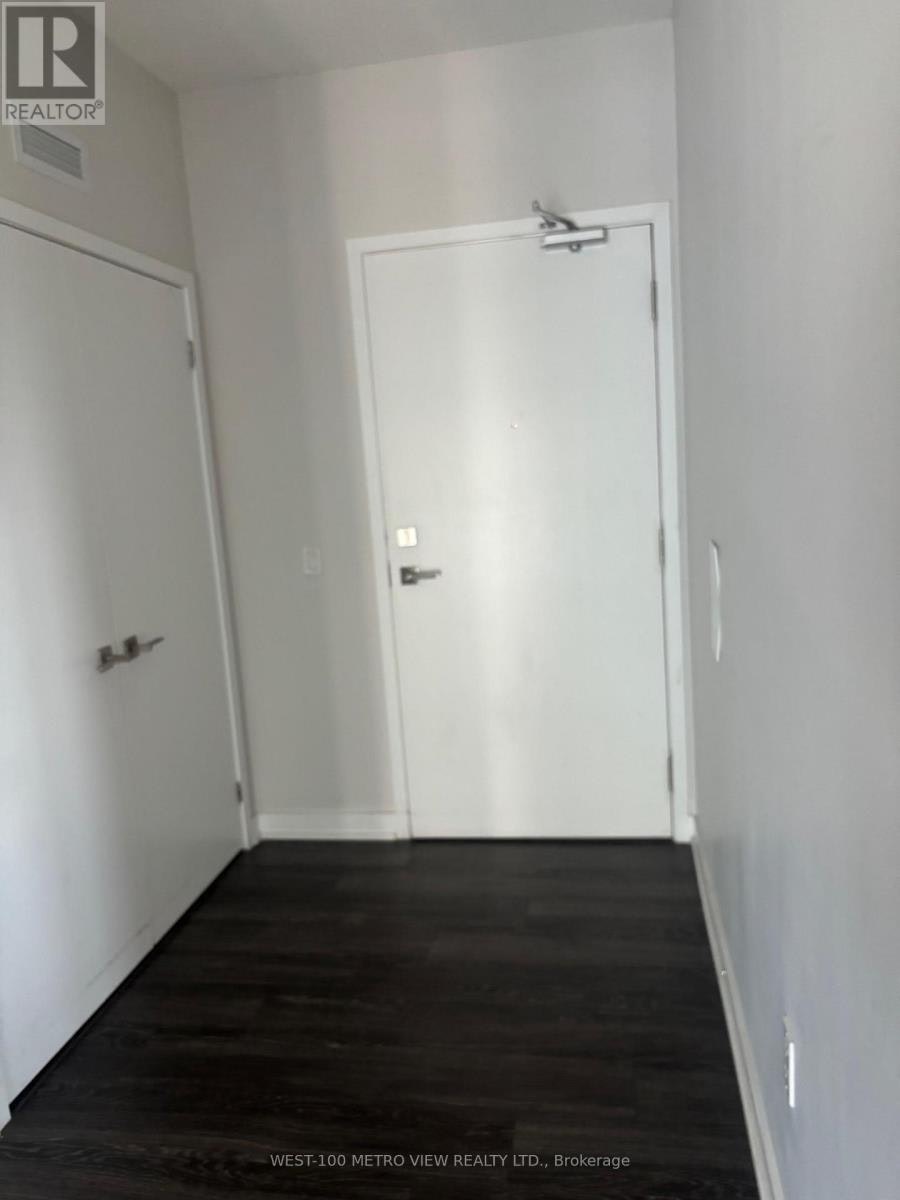 2012-4055 Parkside Village Drive, Mississauga, ON, L5B 0K8 - 4
