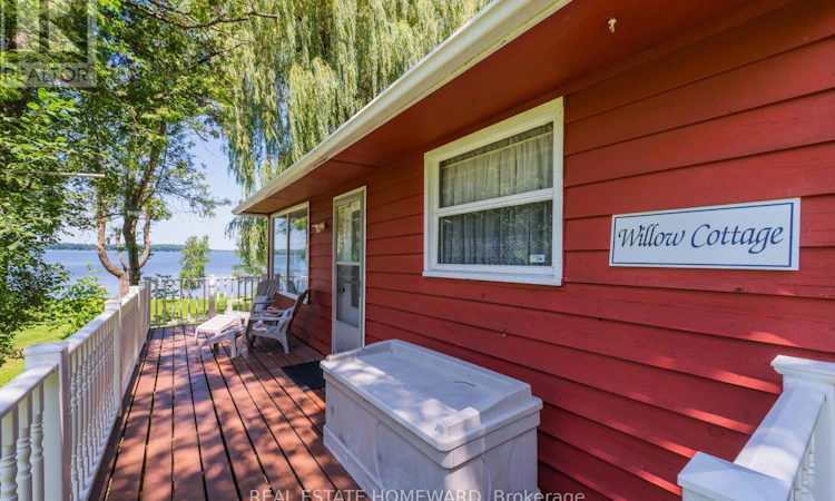 315-5248 King Road