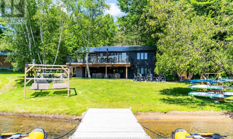 10-1558 Fish Hatchery Road