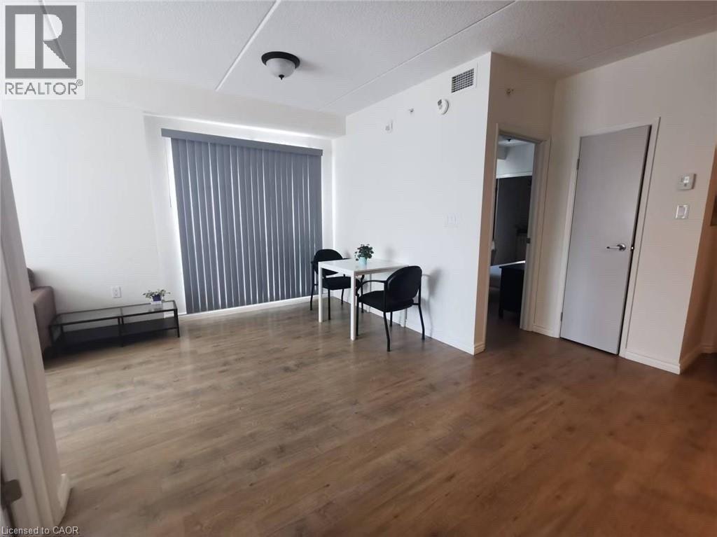 H303-275 Larch Street, Waterloo, ON, N2L 0J5 - 5