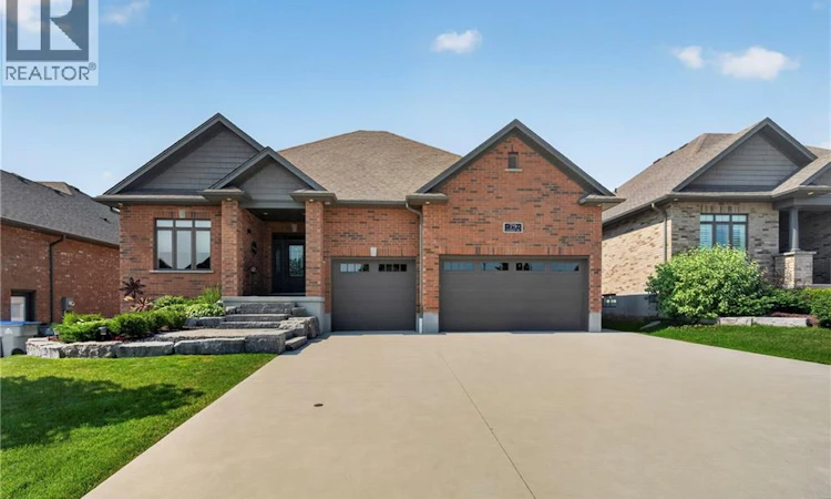 79 Gerber Drive