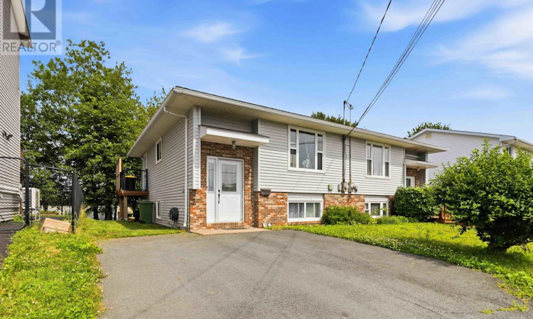 31 Inglewood Crescent