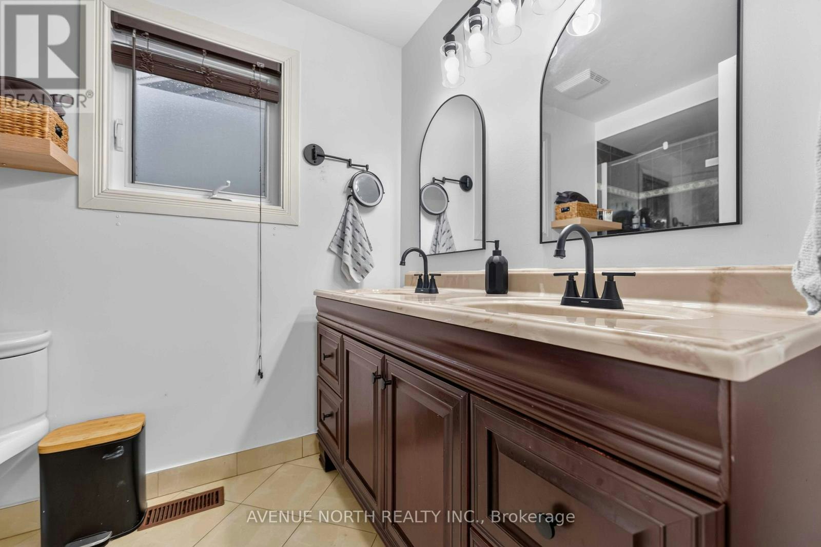 678 Thicket Way, Ottawa, ON, K4A 3B2 - 17