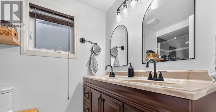 678 Thicket Way, Ottawa, ON, K4A 3B2 - 17