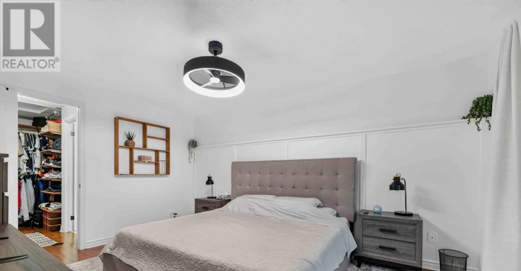 678 Thicket Way, Ottawa, ON, K4A 3B2 - 15