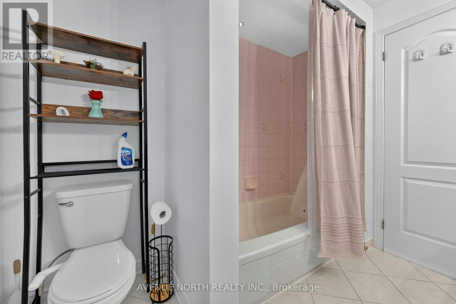 678 Thicket Way, Ottawa, ON, K4A 3B2 - 21