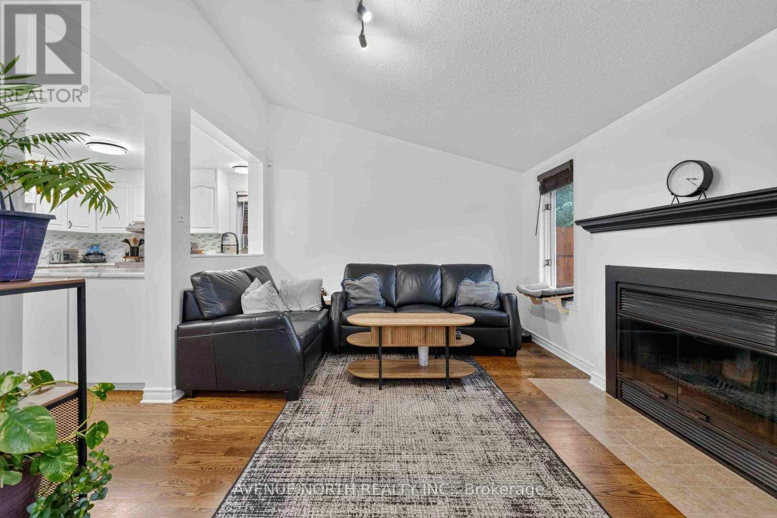 678 Thicket Way, Ottawa, ON, K4A 3B2 - 11