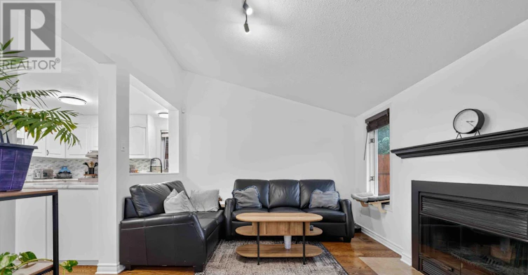 678 Thicket Way, Ottawa, ON, K4A 3B2 - 11