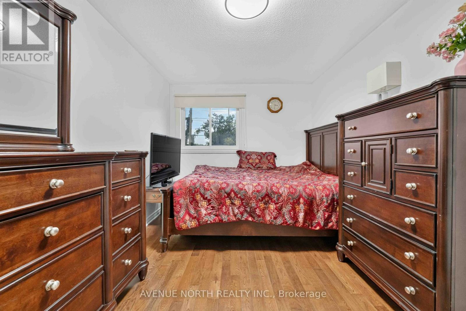 678 Thicket Way, Ottawa, ON, K4A 3B2 - 18