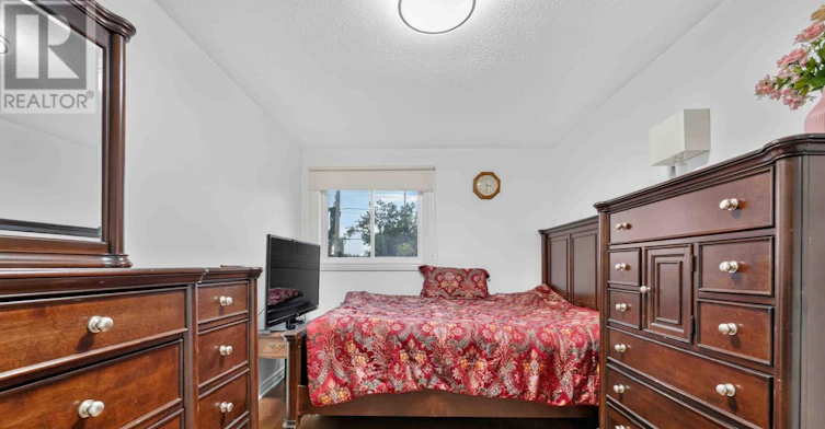 678 Thicket Way, Ottawa, ON, K4A 3B2 - 18