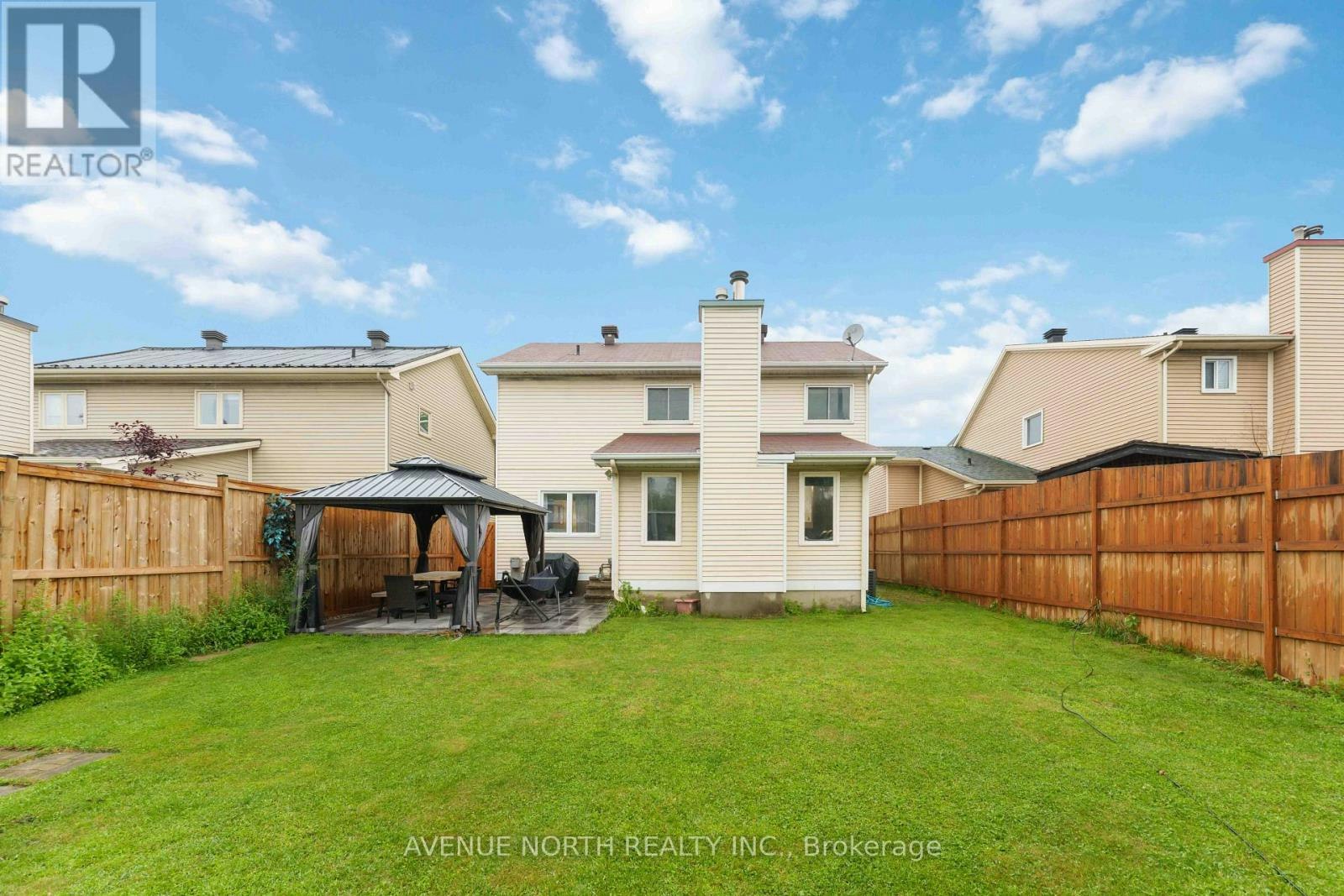 678 Thicket Way, Ottawa, ON, K4A 3B2 - 28