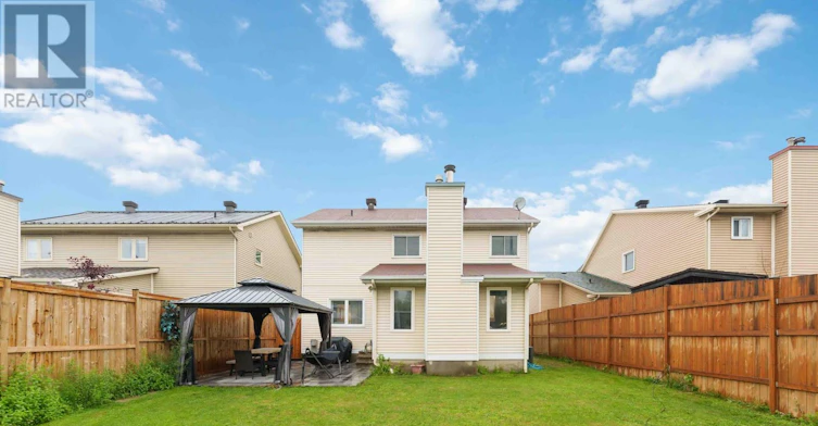 678 Thicket Way, Ottawa, ON, K4A 3B2 - 28
