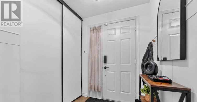 678 Thicket Way, Ottawa, ON, K4A 3B2 - 2