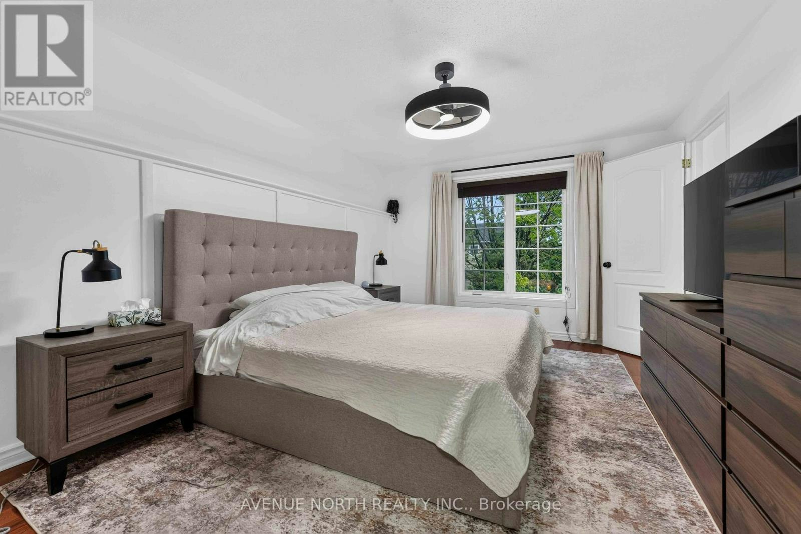 678 Thicket Way, Ottawa, ON, K4A 3B2 - 16