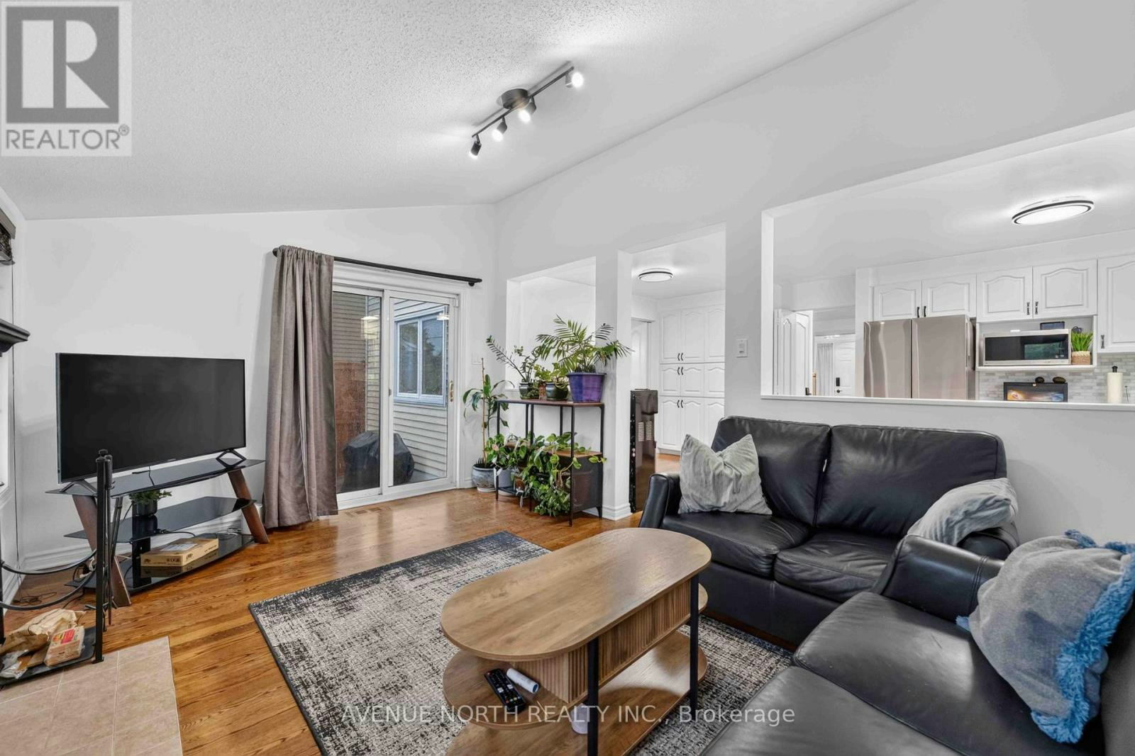 678 Thicket Way, Ottawa, ON, K4A 3B2 - 12