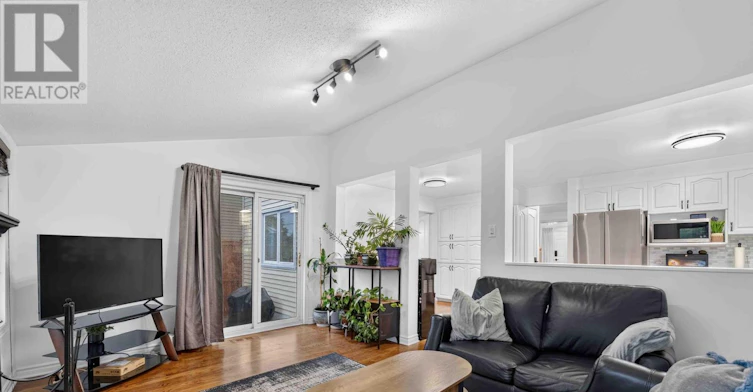 678 Thicket Way, Ottawa, ON, K4A 3B2 - 12