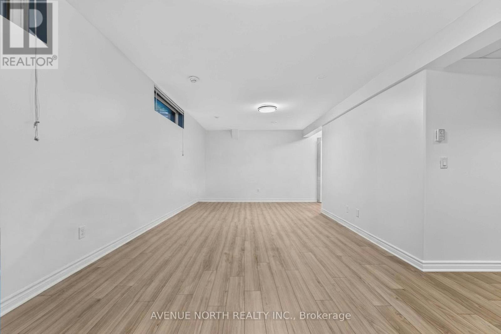 678 Thicket Way, Ottawa, ON, K4A 3B2 - 23