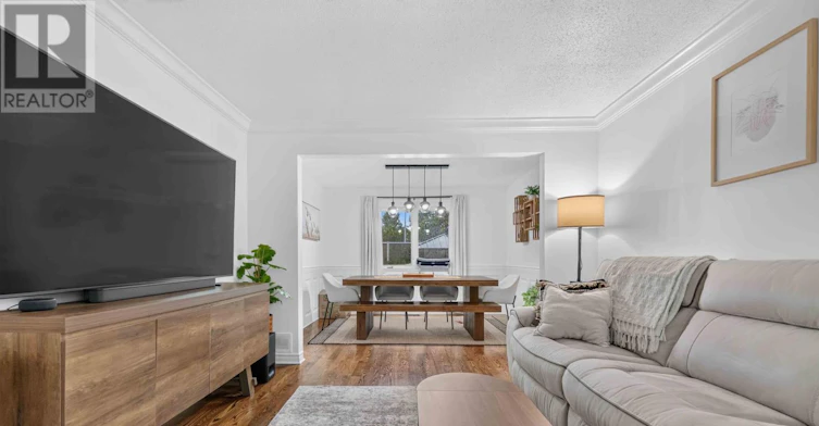 678 Thicket Way, Ottawa, ON, K4A 3B2 - 4