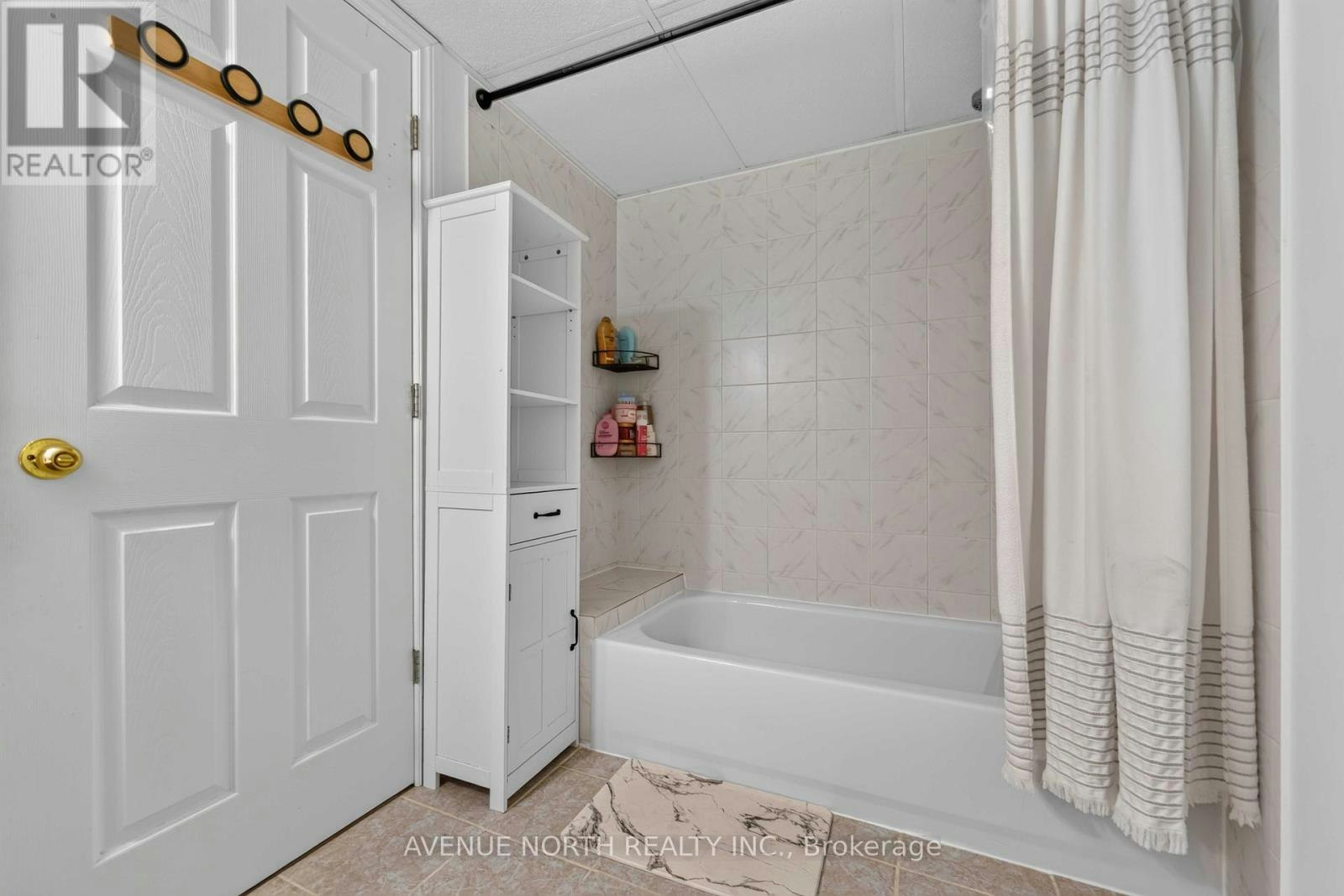 678 Thicket Way, Ottawa, ON, K4A 3B2 - 27