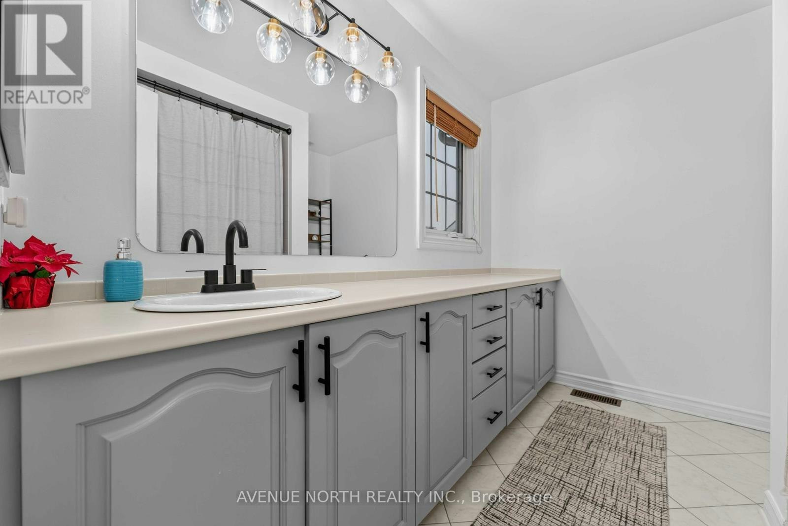 678 Thicket Way, Ottawa, ON, K4A 3B2 - 20
