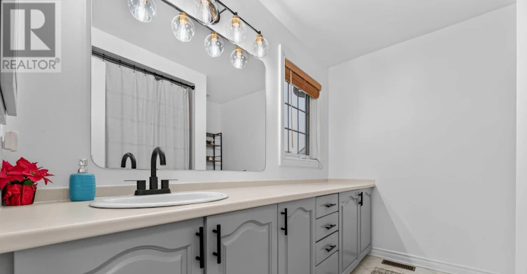 678 Thicket Way, Ottawa, ON, K4A 3B2 - 20