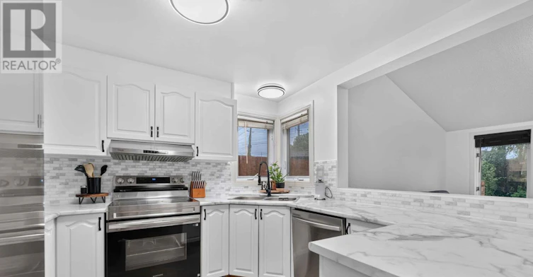 678 Thicket Way, Ottawa, ON, K4A 3B2 - 9