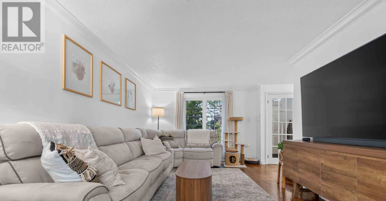 678 Thicket Way, Ottawa, ON, K4A 3B2 - 5