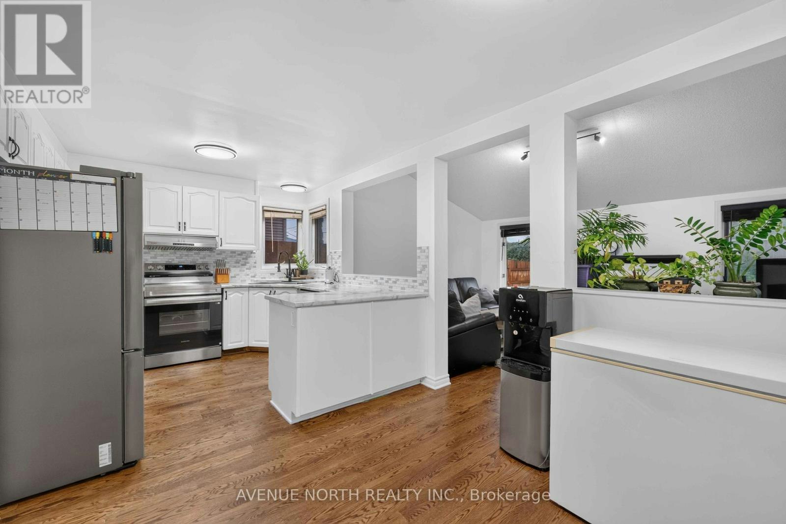 678 Thicket Way, Ottawa, ON, K4A 3B2 - 8