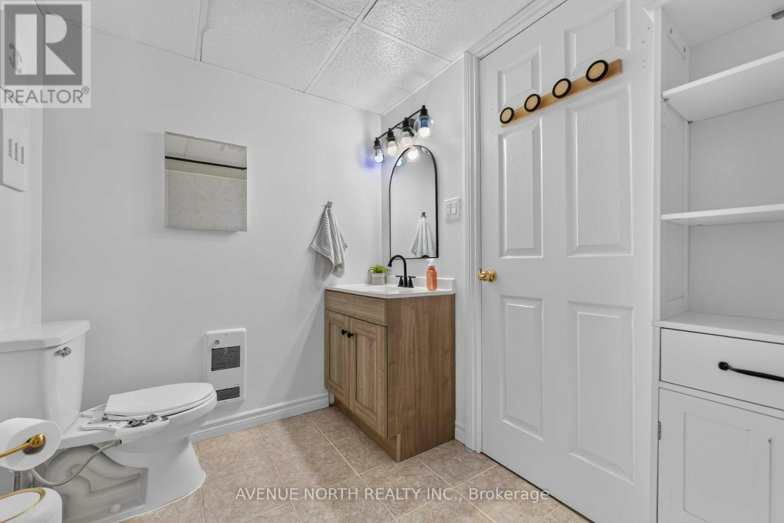 678 Thicket Way, Ottawa, ON, K4A 3B2 - 26