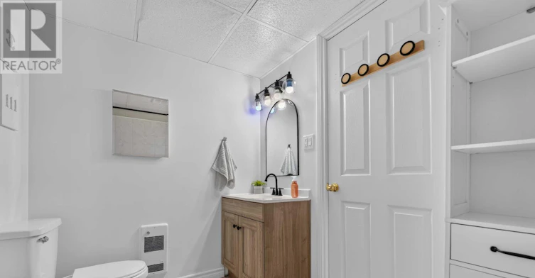 678 Thicket Way, Ottawa, ON, K4A 3B2 - 26