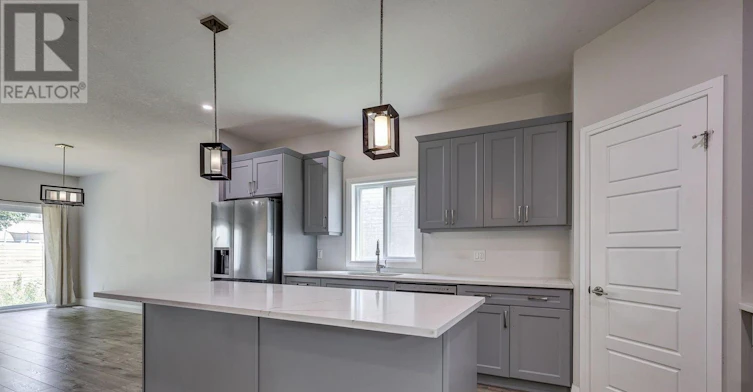 127 Marconi Court, London, ON, N5V 0C9 - 18