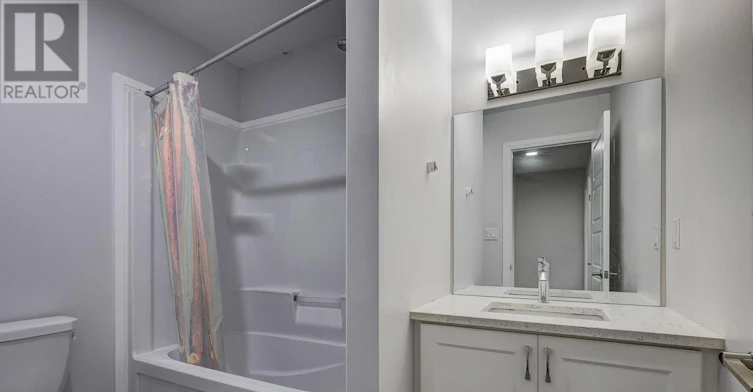 127 Marconi Court, London, ON, N5V 0C9 - 38